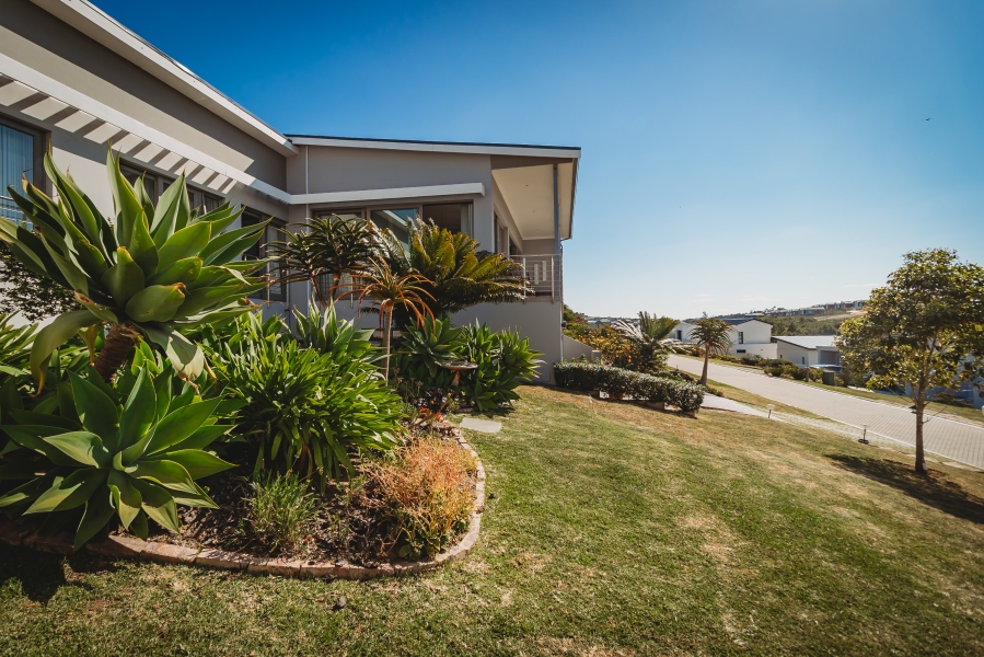 3 Bedroom Property for Sale in Welgelegen Western Cape